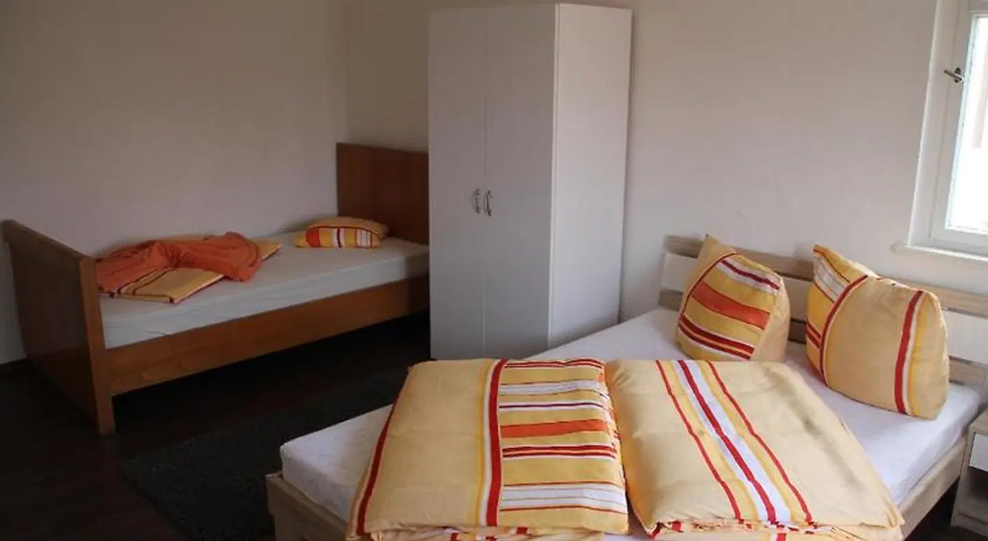 Gästehaus Uezel ROOM_EXAMPLE