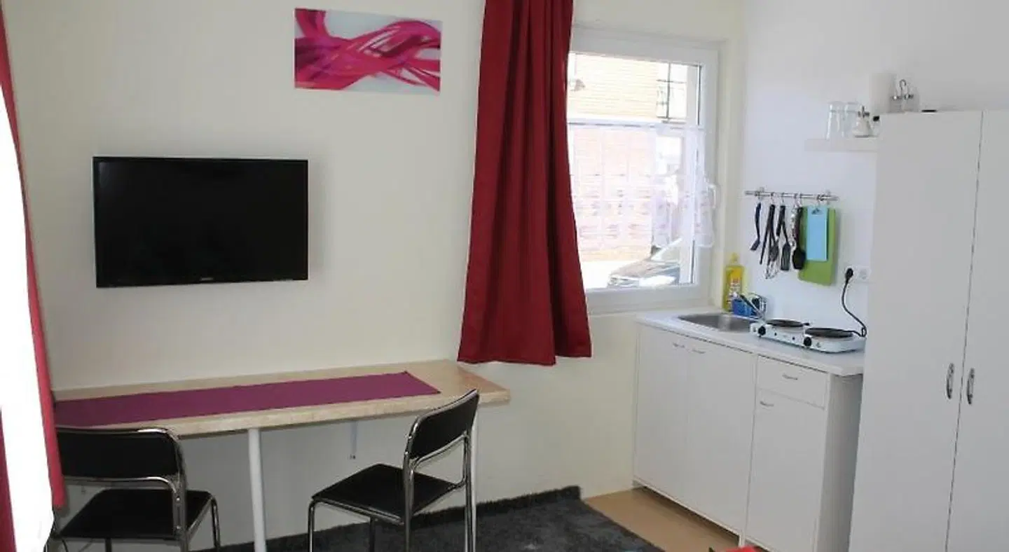 Gästehaus Uezel ROOM_EXAMPLE