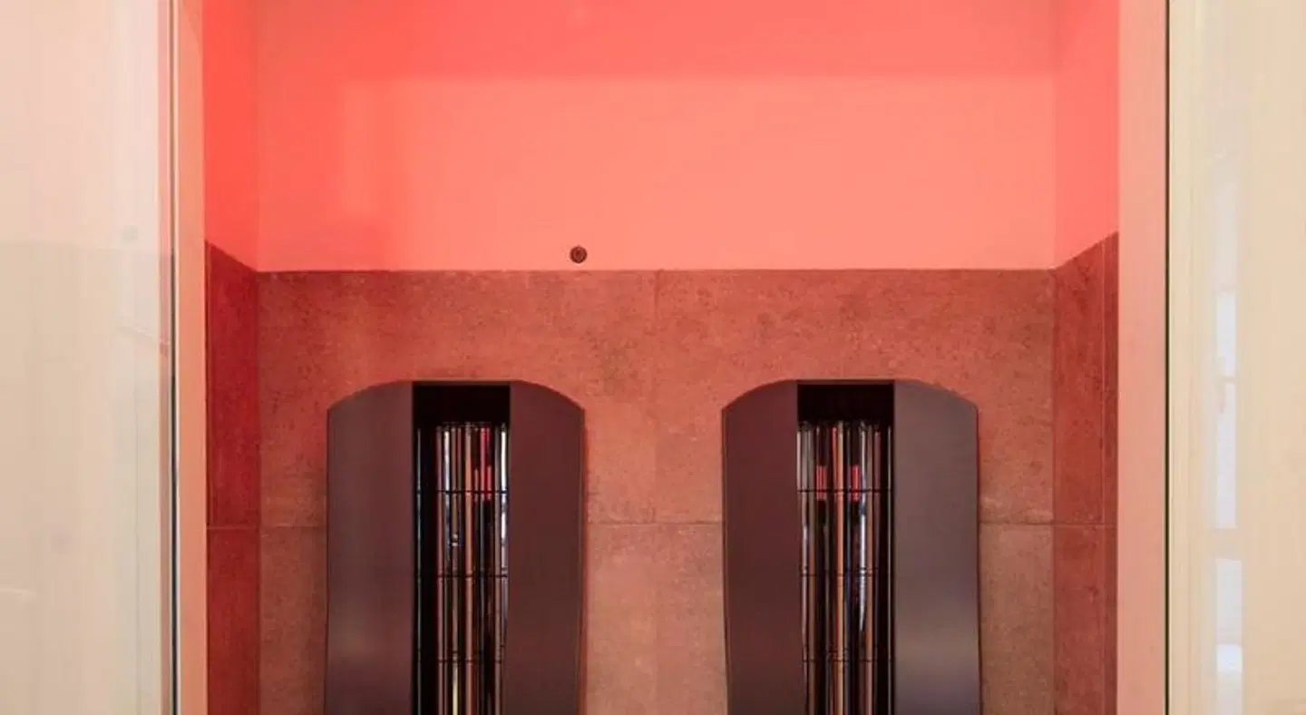 MeerBlickD21 HEALTH_BEAUTY