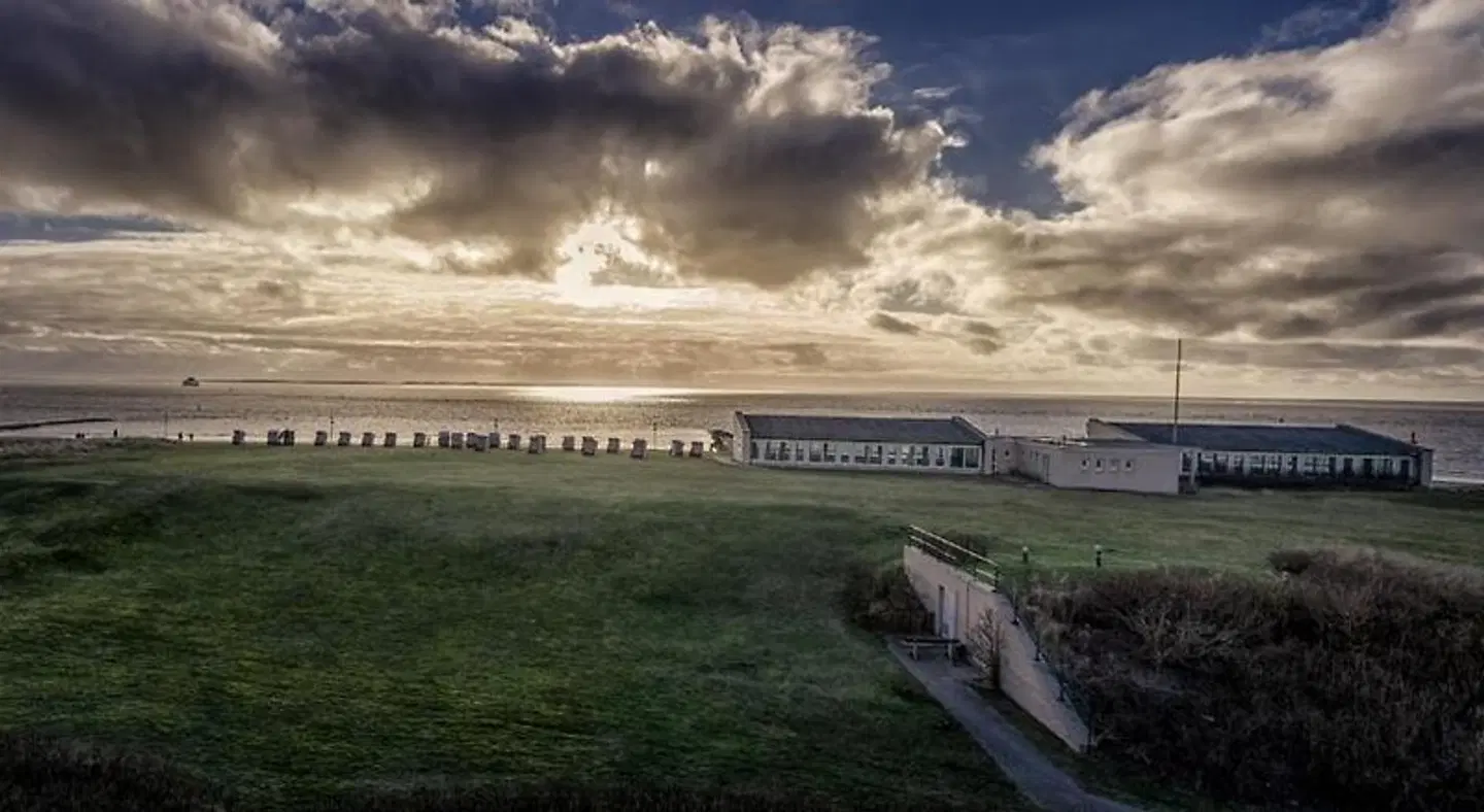 MeerBlickD21 LANDSCAPE