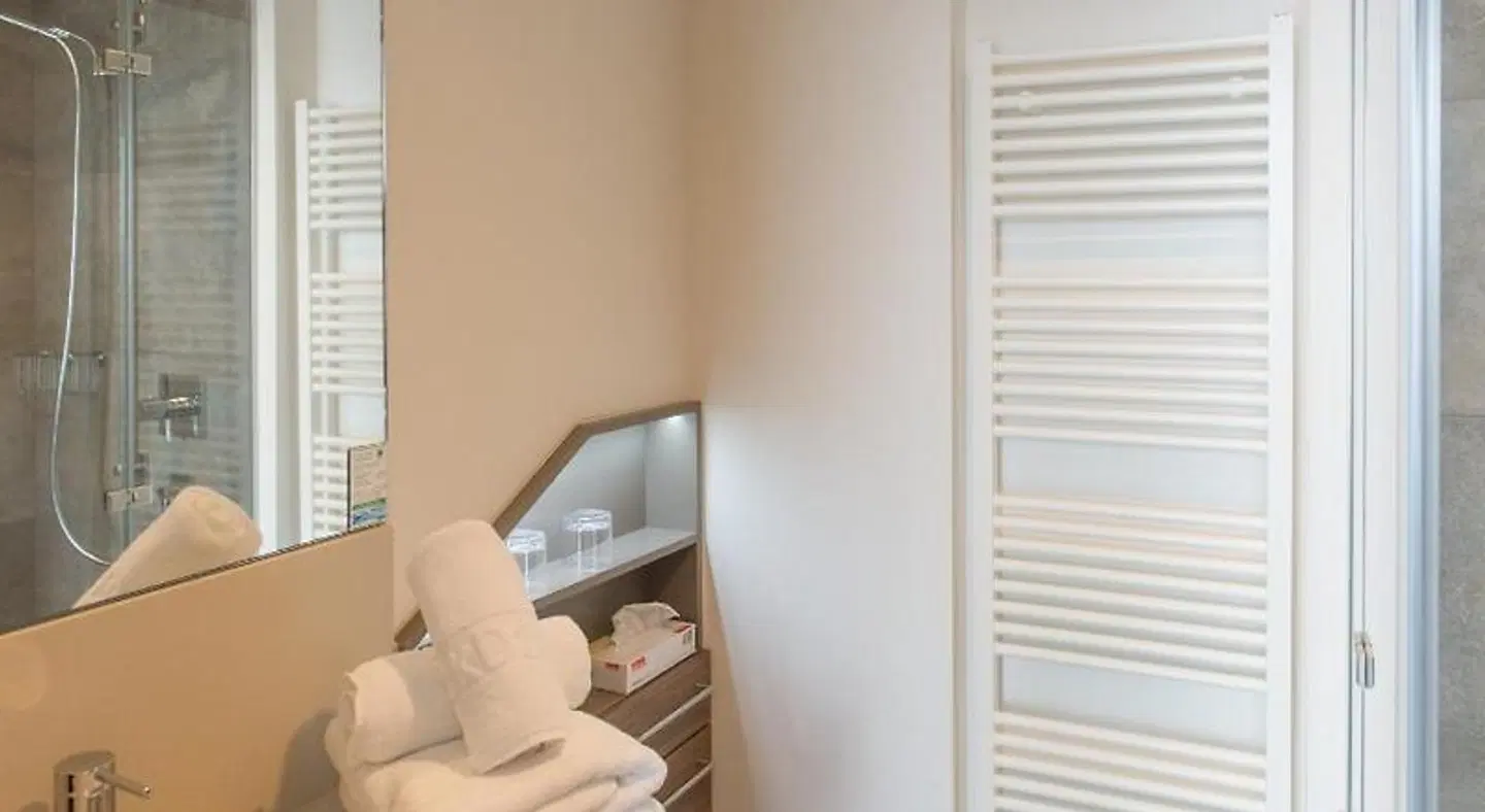 MeerBlickD21 ROOM_EXAMPLE