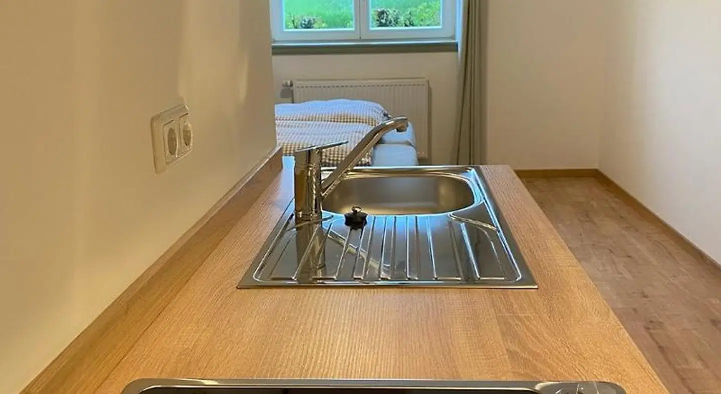 Bike Lodge Spessart LOUNGE_LOBBY