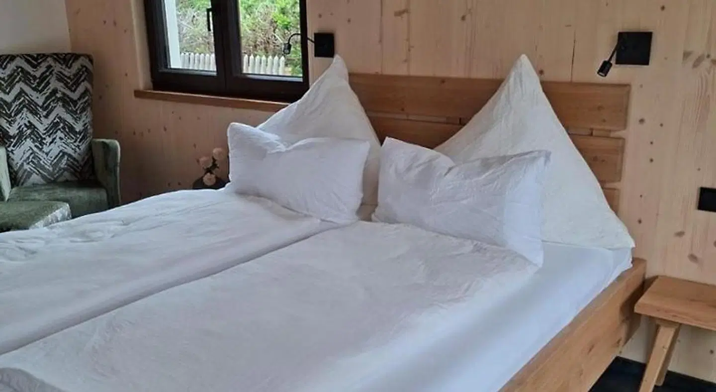 Siass ROOM_EXAMPLE