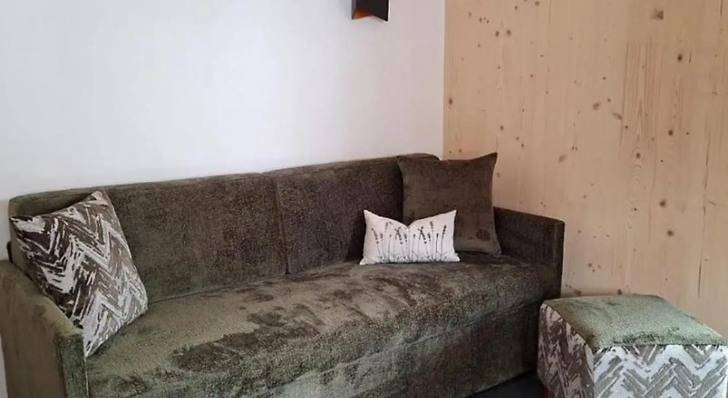 Siass ROOM_EXAMPLE
