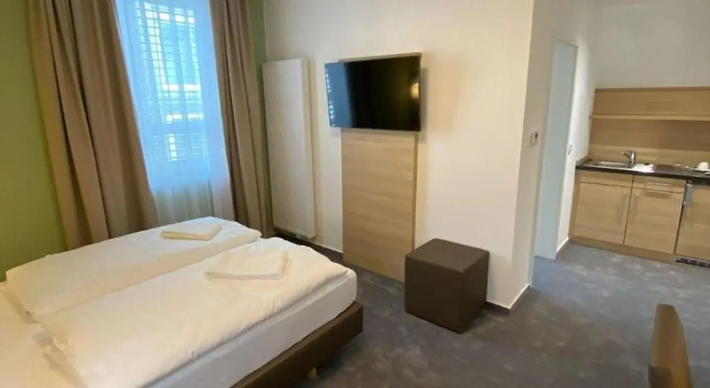 Hotel-an-den-Planken ROOM_EXAMPLE