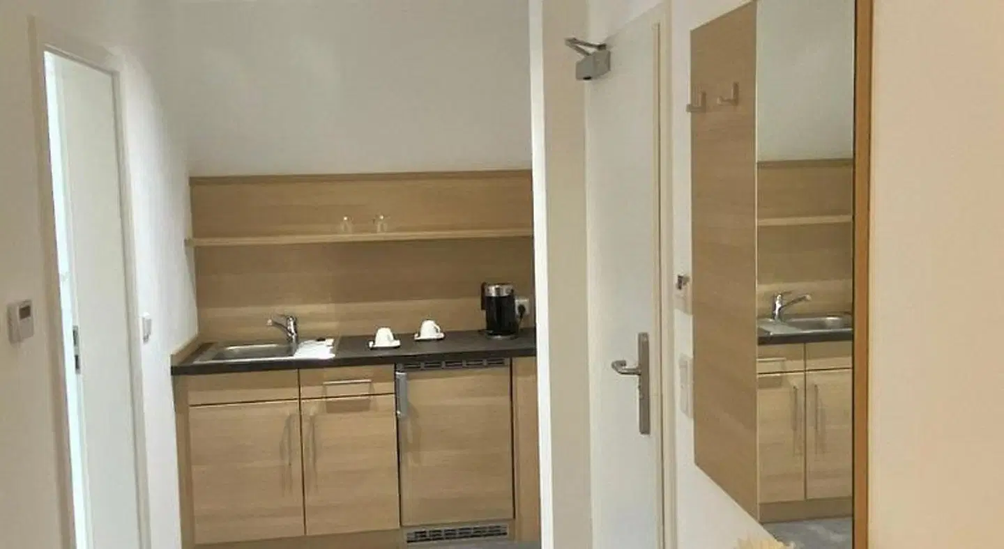 Hotel-an-den-Planken ROOM_EXAMPLE