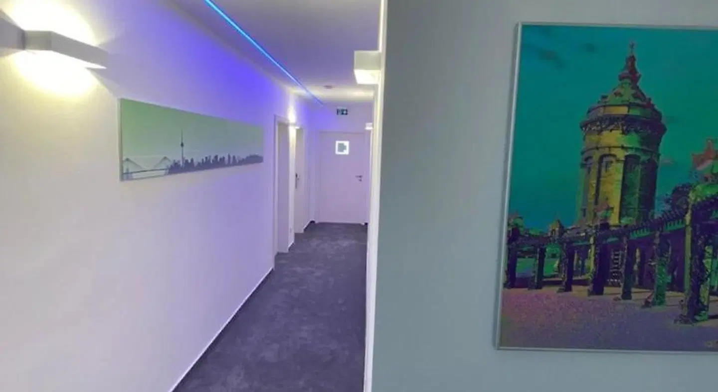 Hotel-an-den-Planken LOUNGE_LOBBY