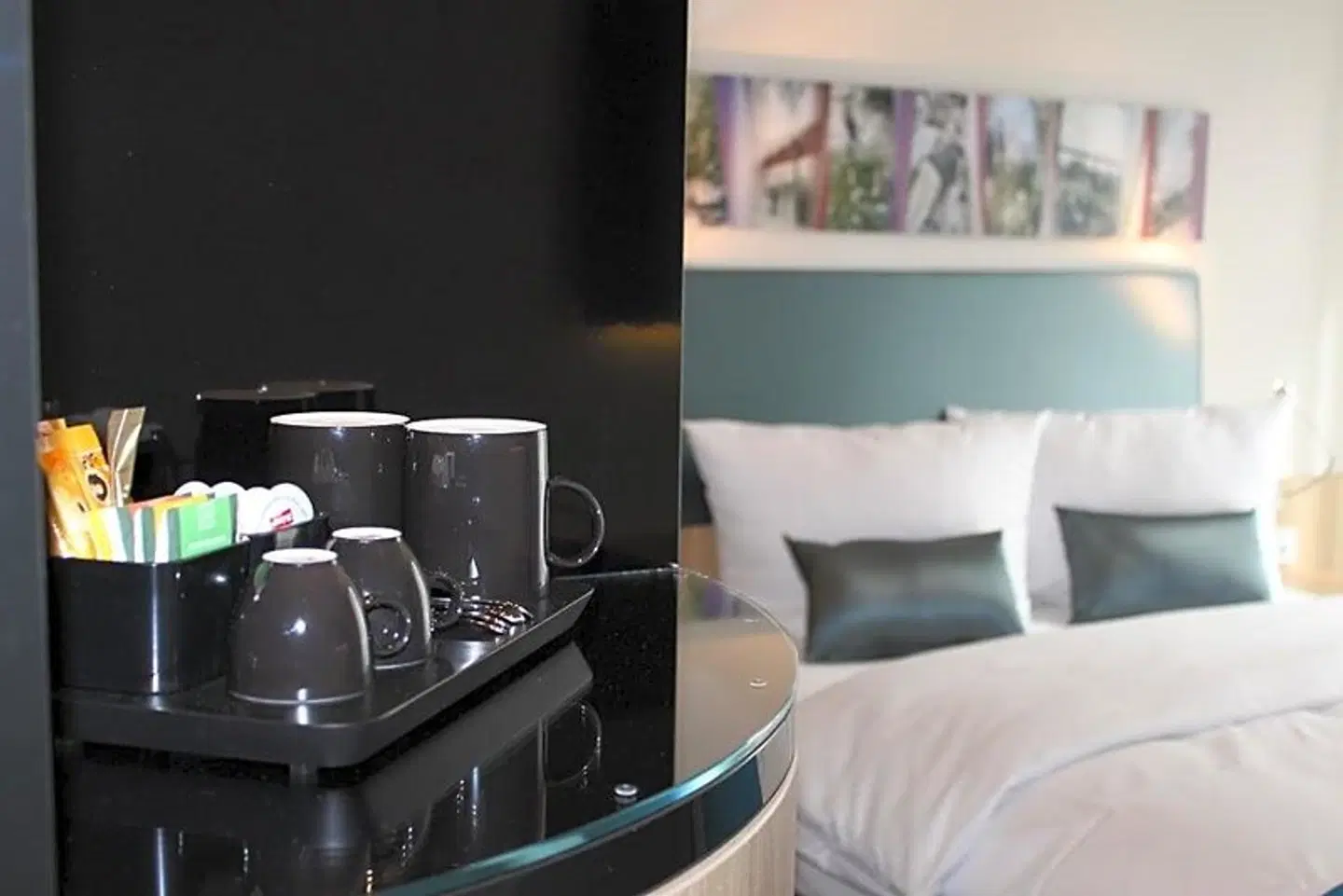 Mercure Hotel Heilbronn ROOM_EXAMPLE