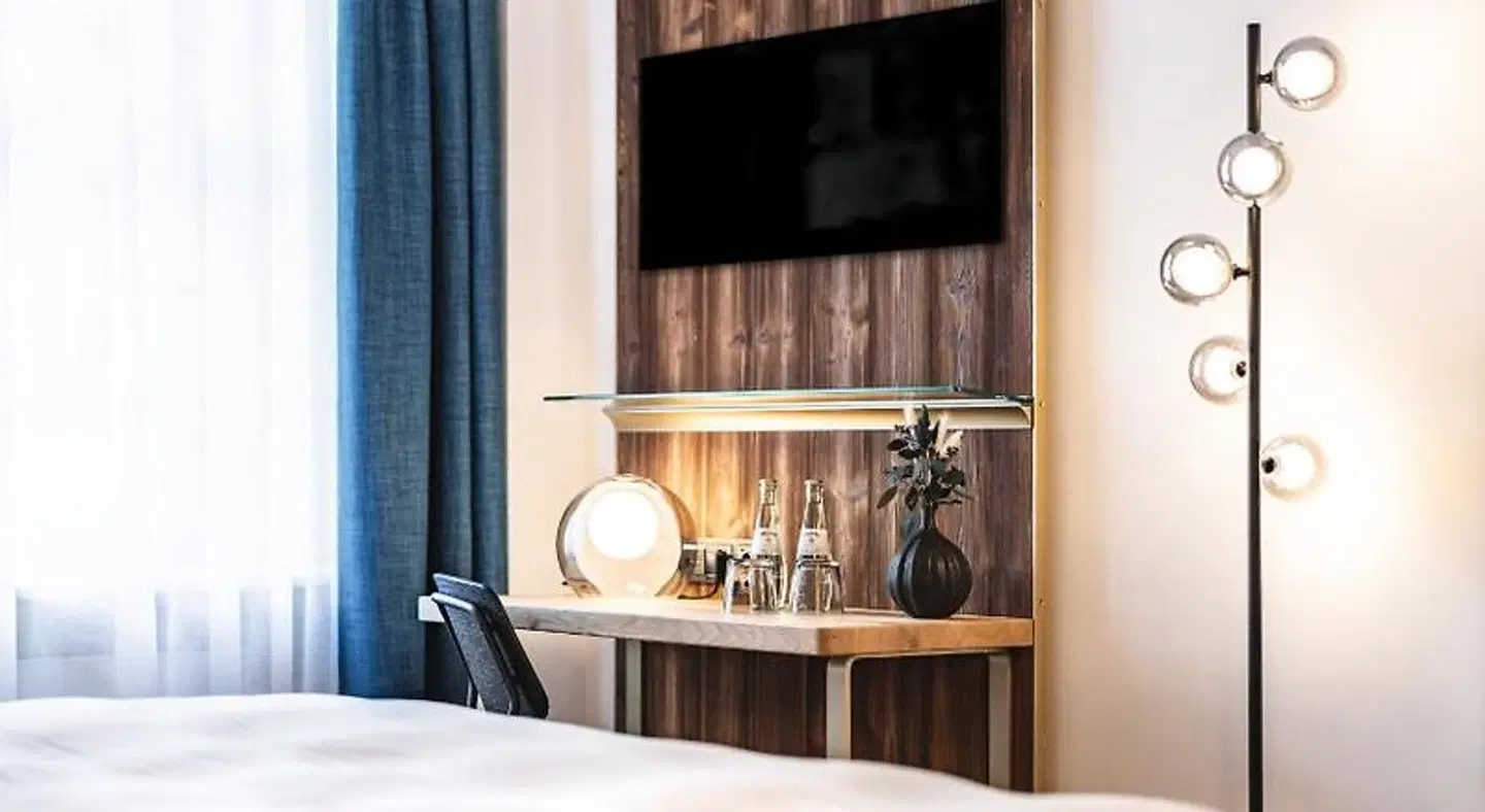 Blauer Bock ROOM_EXAMPLE