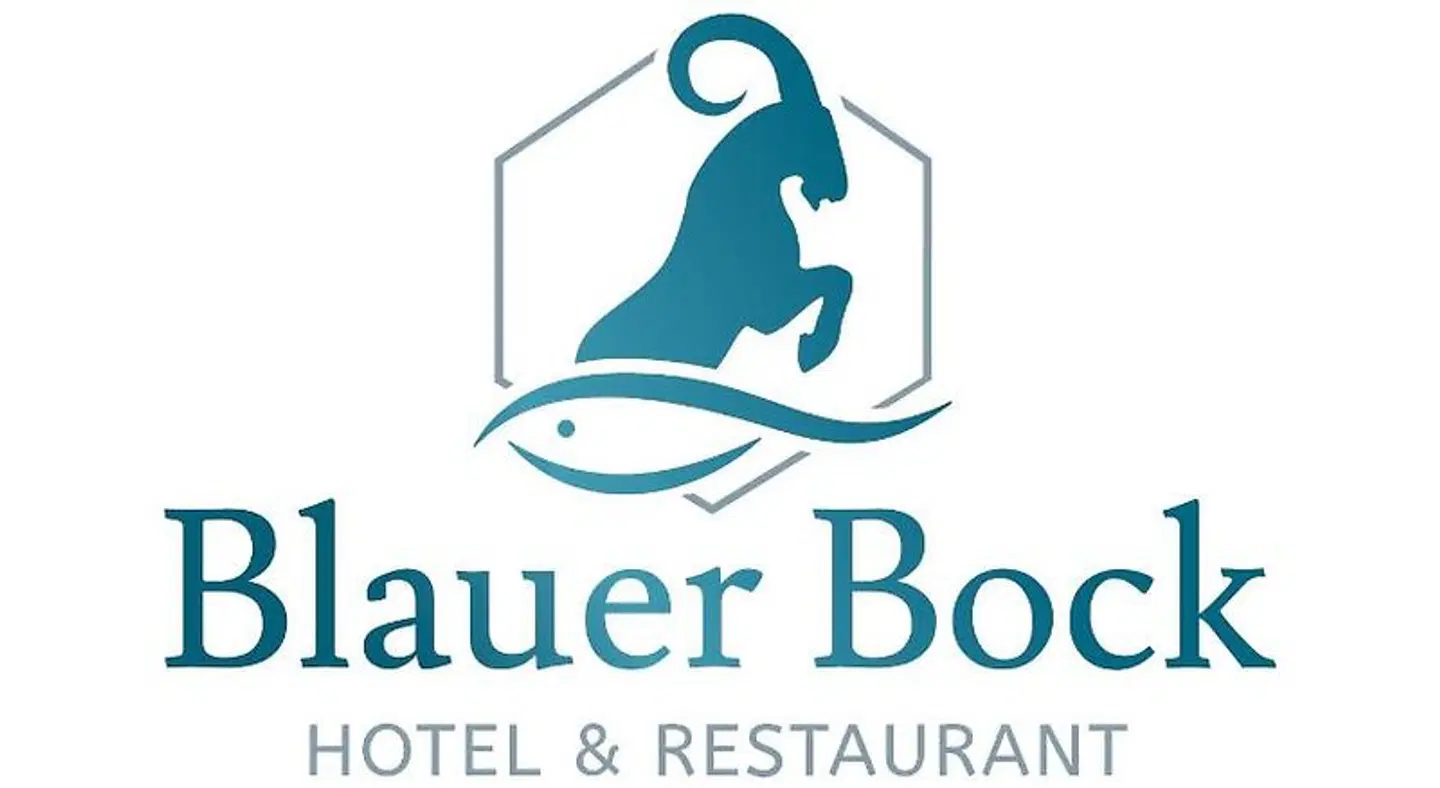 Blauer Bock MODEL_IMPRESSION