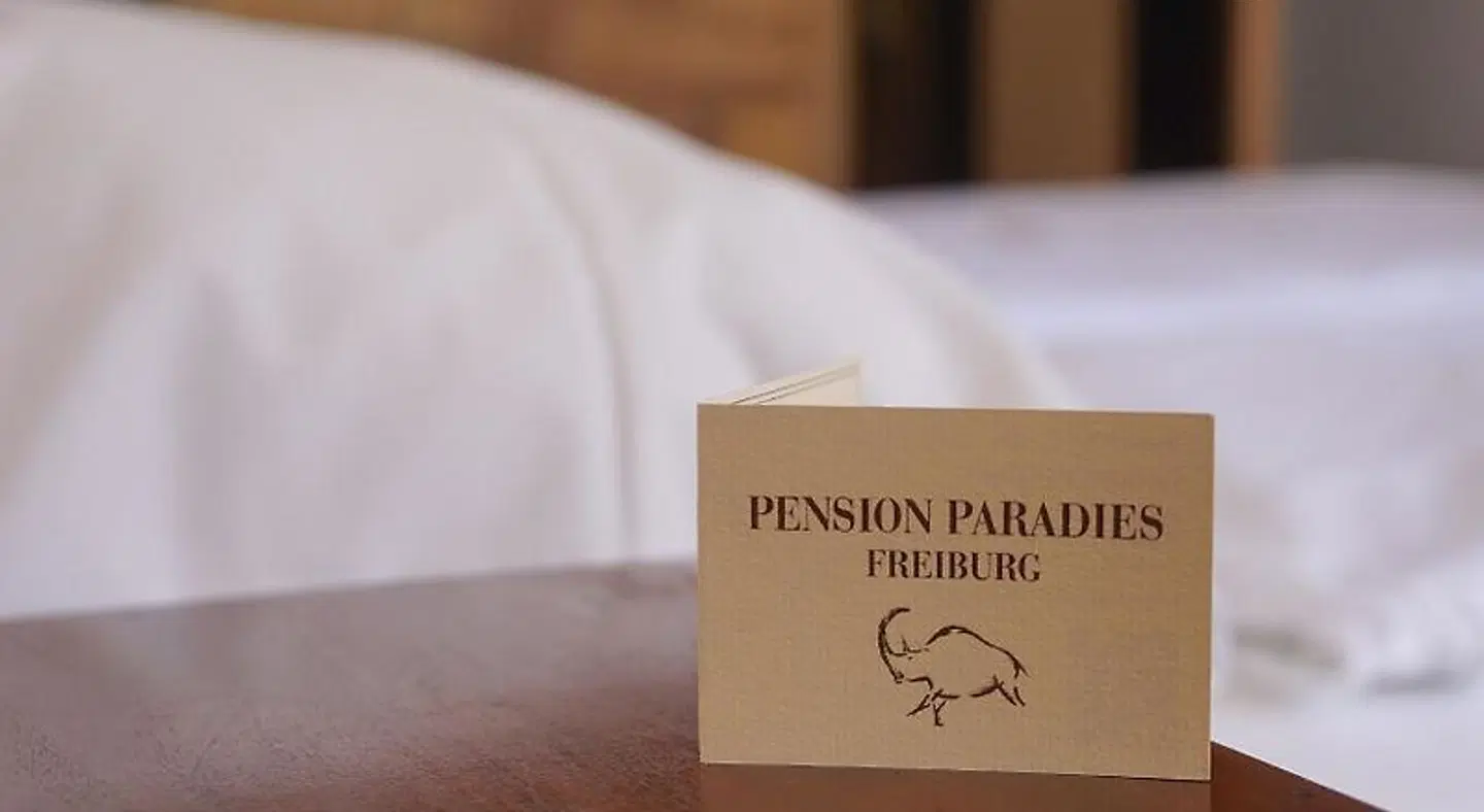 Paradies ROOM_EXAMPLE