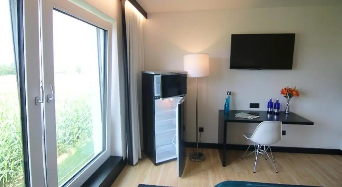GA Hotel ROOM_EXAMPLE