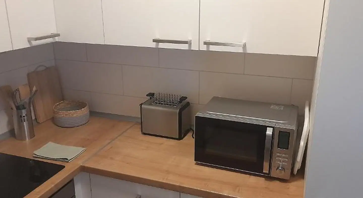 Hotel Landgasthof Adler ROOM_EXAMPLE