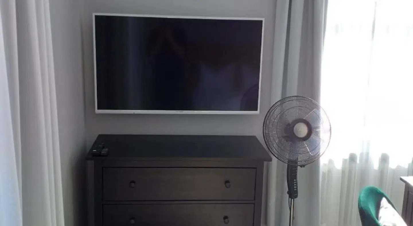 Hotel Landgasthof Adler Badezimmer