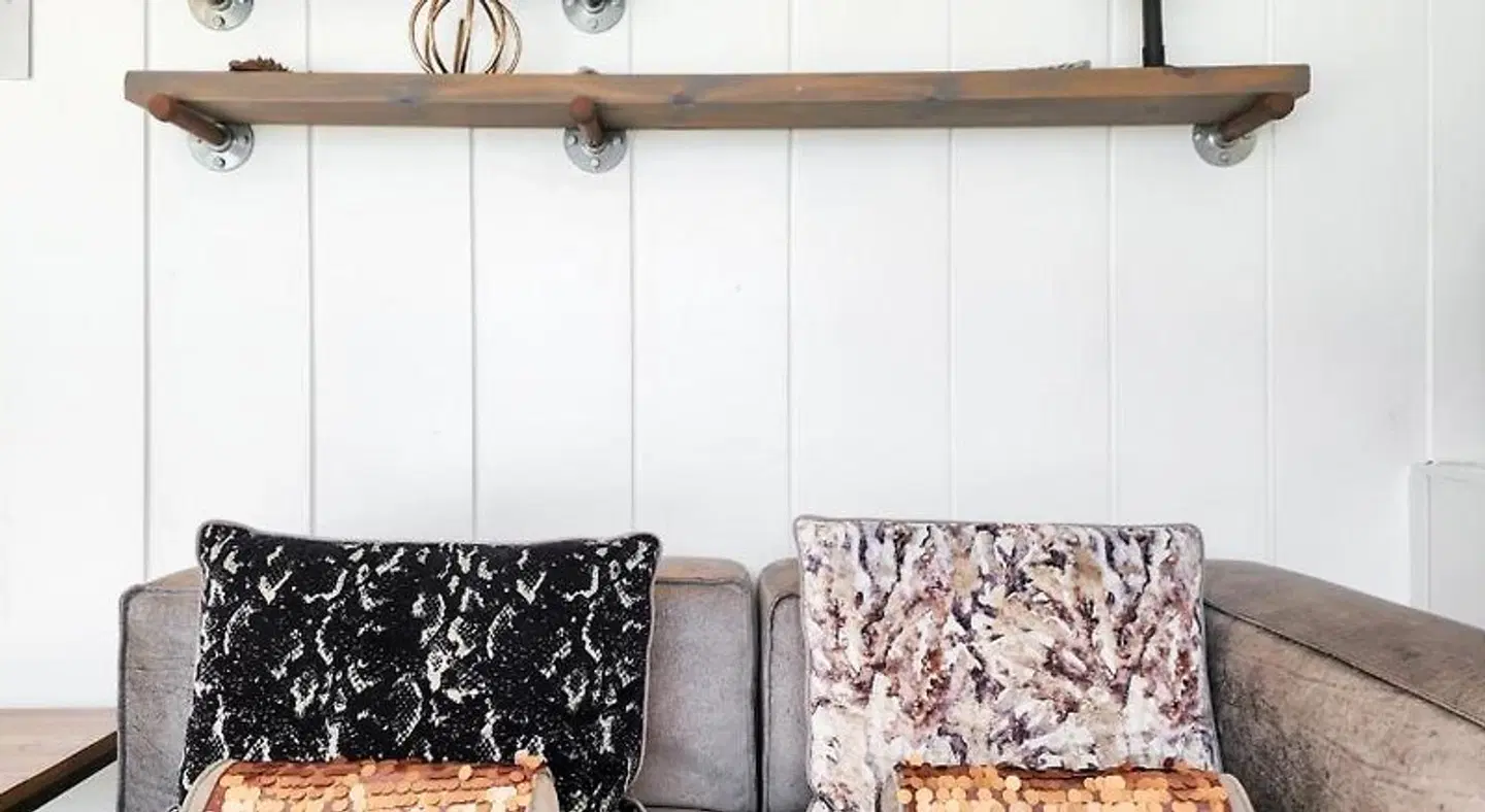 Salt Boutique Guest House - Adults Only ROOM_EXAMPLE
