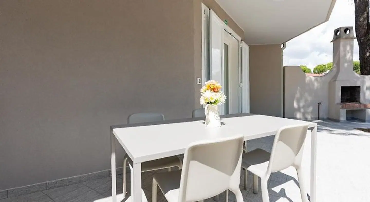 Villaggio Tivoli ROOM_EXAMPLE