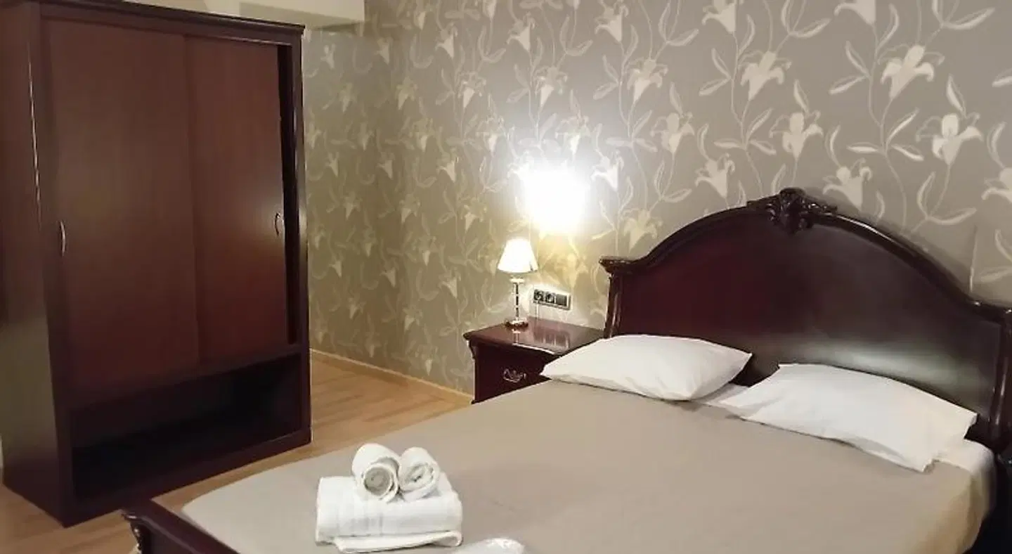 Dias ROOM_EXAMPLE