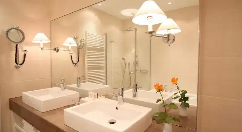 Hotel Krone – Hotelfoto
