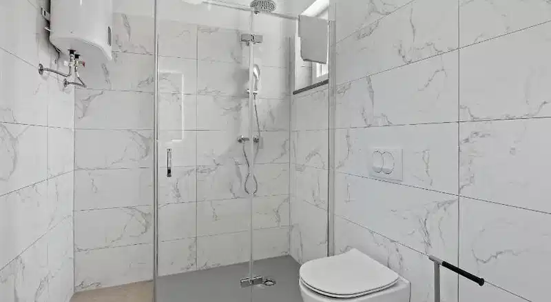 Apartmani Paliska – Hotelfoto