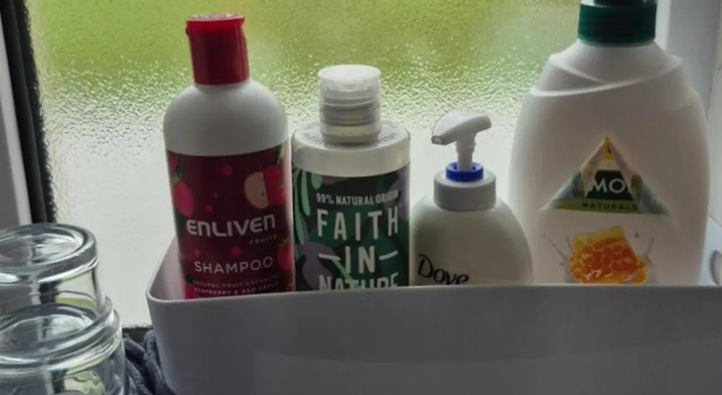 Coolalingo B&B HEALTH_BEAUTY