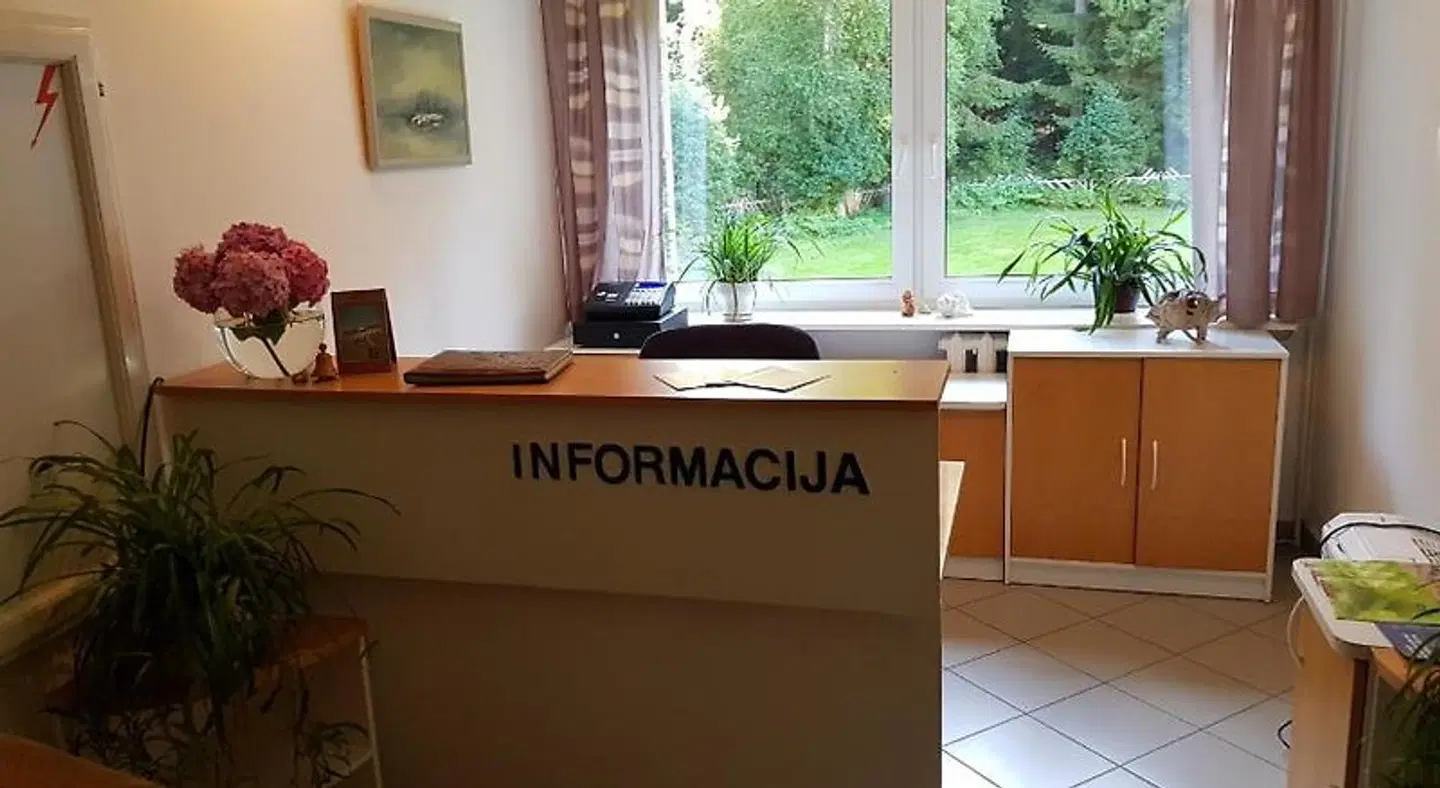 Egliu Slenis HEALTH_BEAUTY