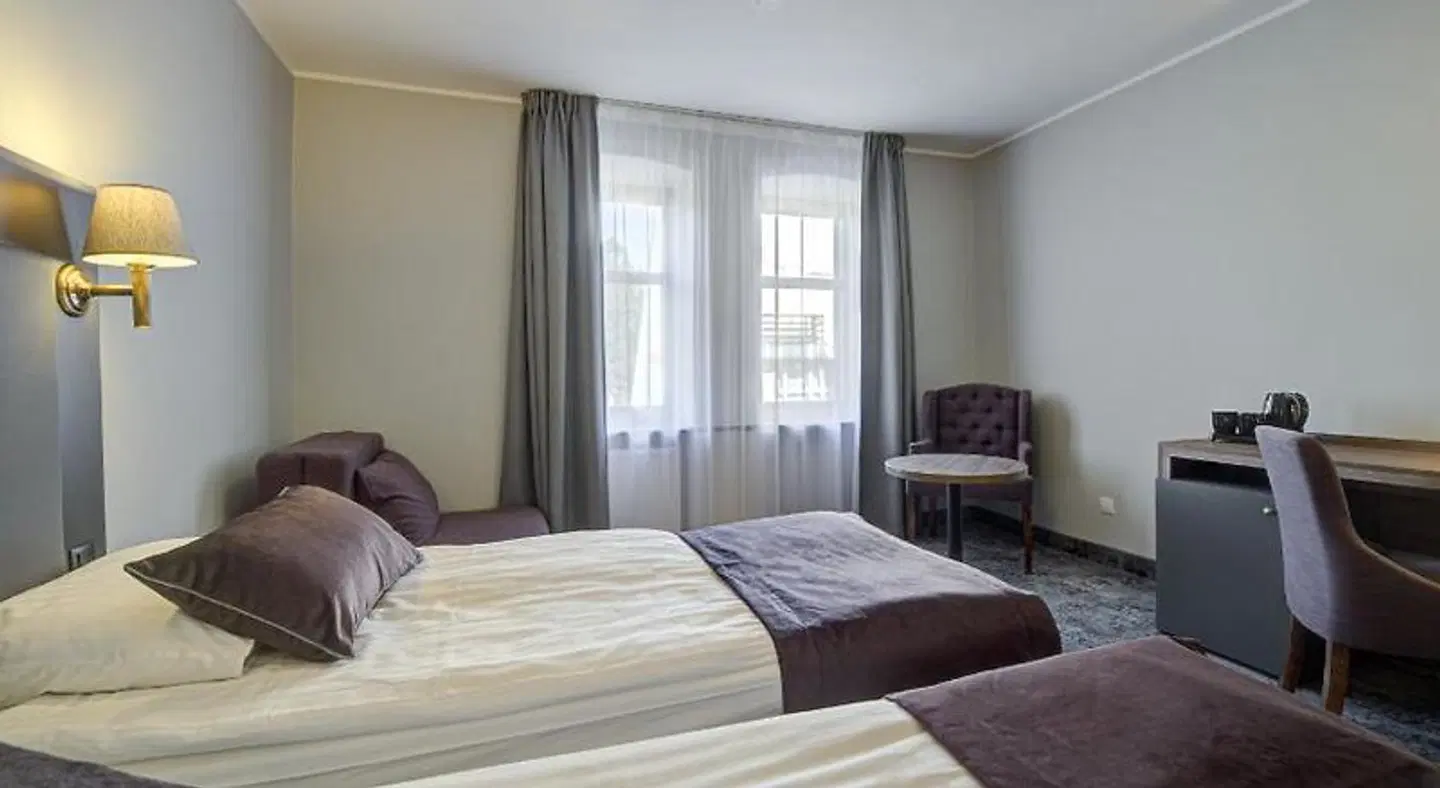 Pa'ac Cieszyno ROOM_EXAMPLE