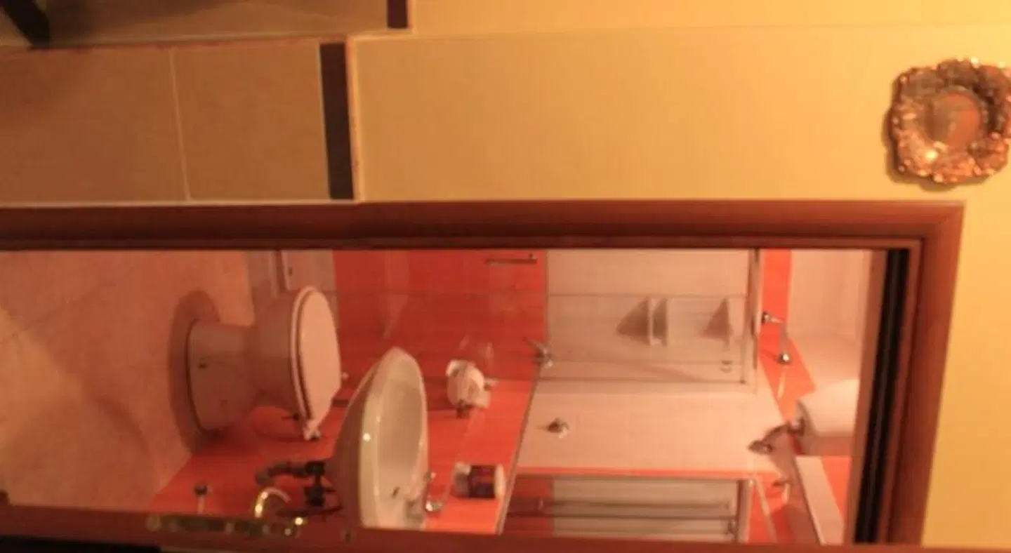 B&B Alex ROOM_EXAMPLE