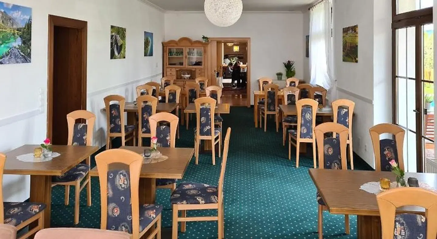 Kärntnerhof SPORTS_AND_LEISURE
