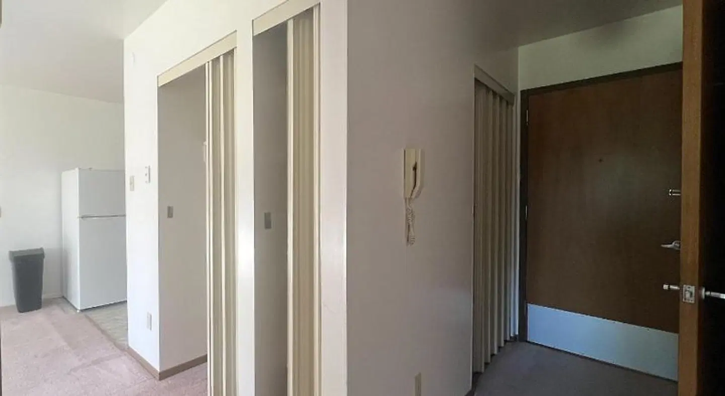 WorkStay Lodging - Spy Hill Suites ROOM_EXAMPLE