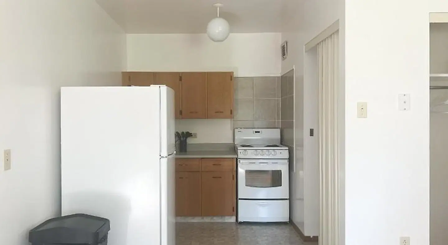 WorkStay Lodging - Spy Hill Suites ROOM_EXAMPLE
