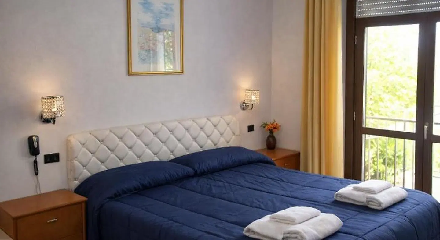 Marittima ROOM_EXAMPLE