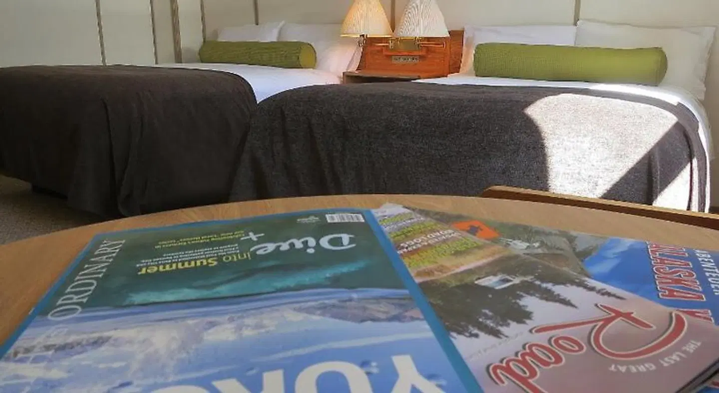 Triple J Hotel ROOM_EXAMPLE