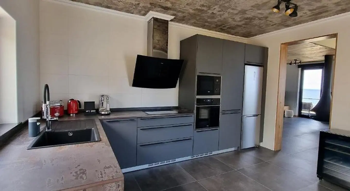 Villas do Mar ROOM_EXAMPLE