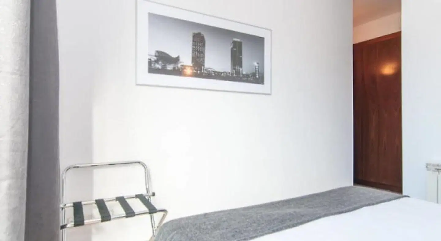 Picasso Suites ROOM_EXAMPLE