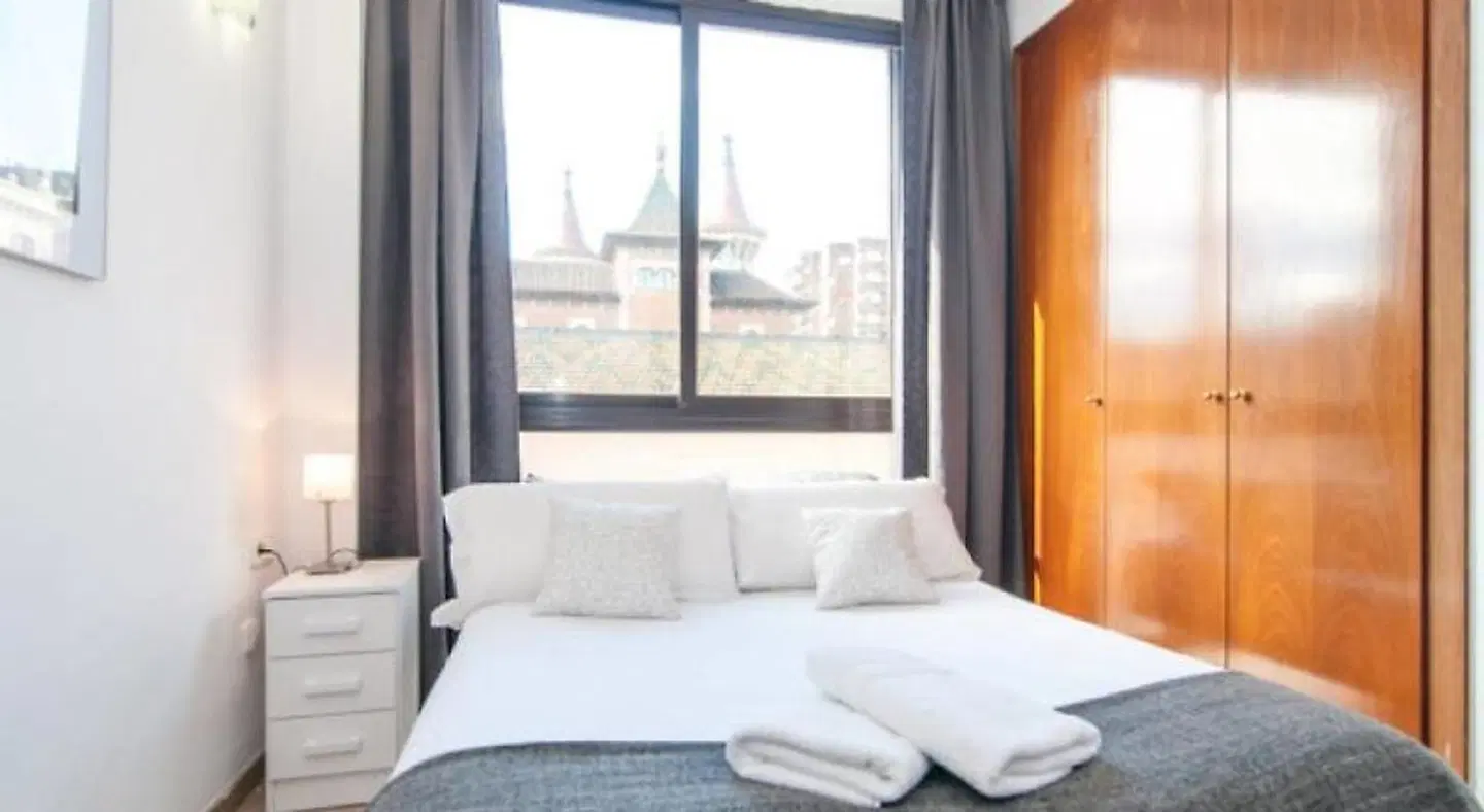 Picasso Suites ROOM_EXAMPLE