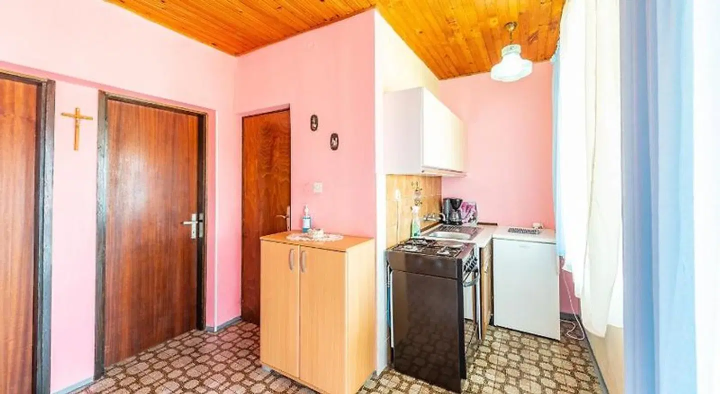 Apartments Danijela ROOM_EXAMPLE