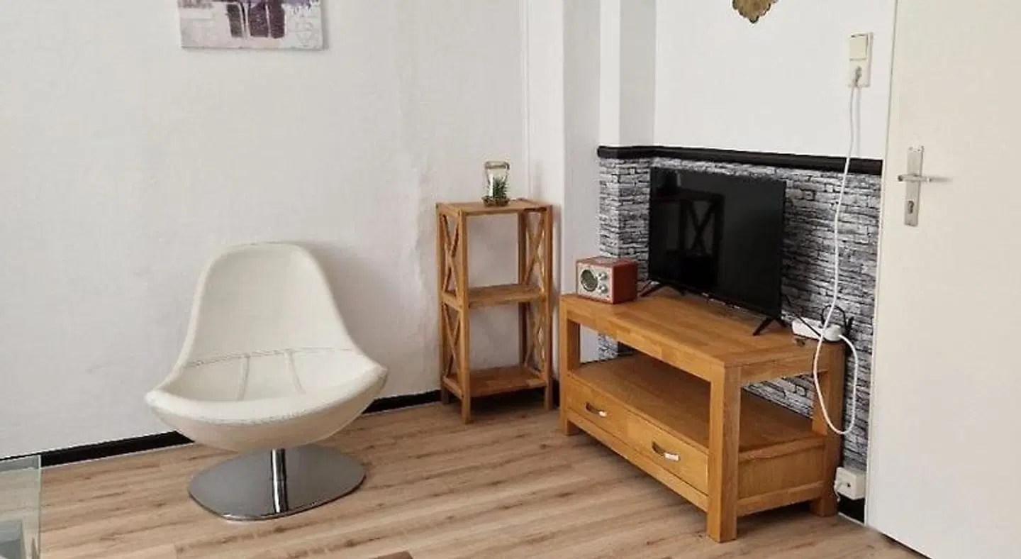 Haus Sonneck ROOM_EXAMPLE