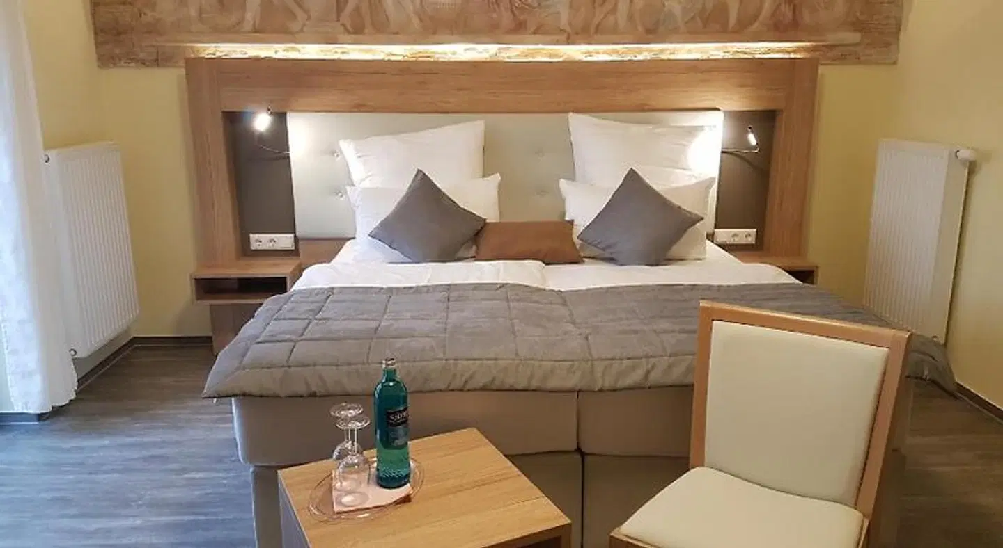 Hotel Sparta ROOM_EXAMPLE