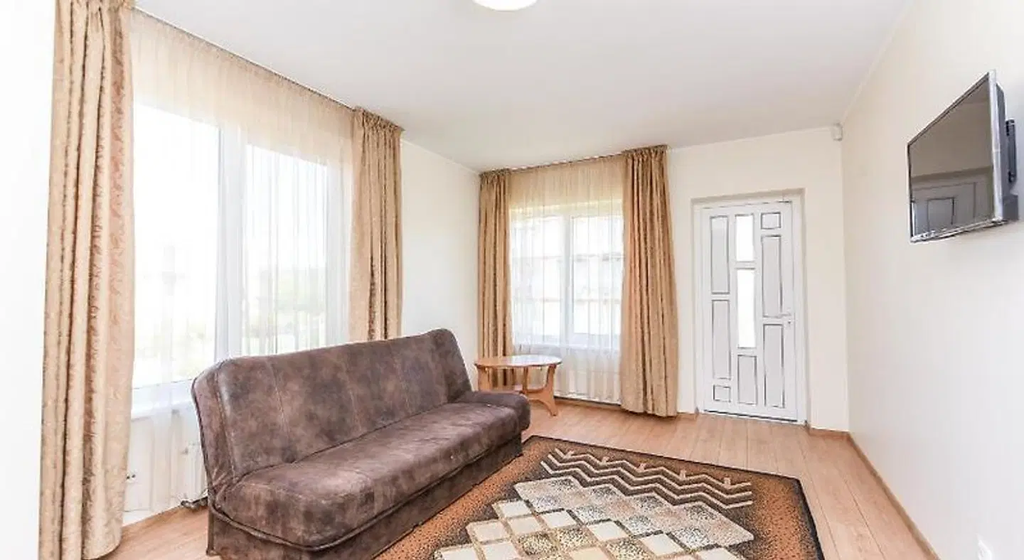 Smilga ROOM_EXAMPLE