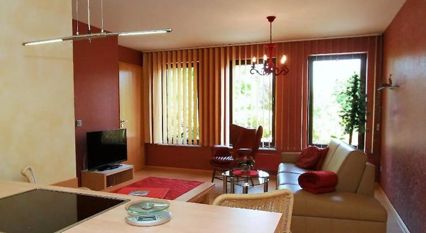 Landhaus Hof-Schlenstedt ROOM_EXAMPLE