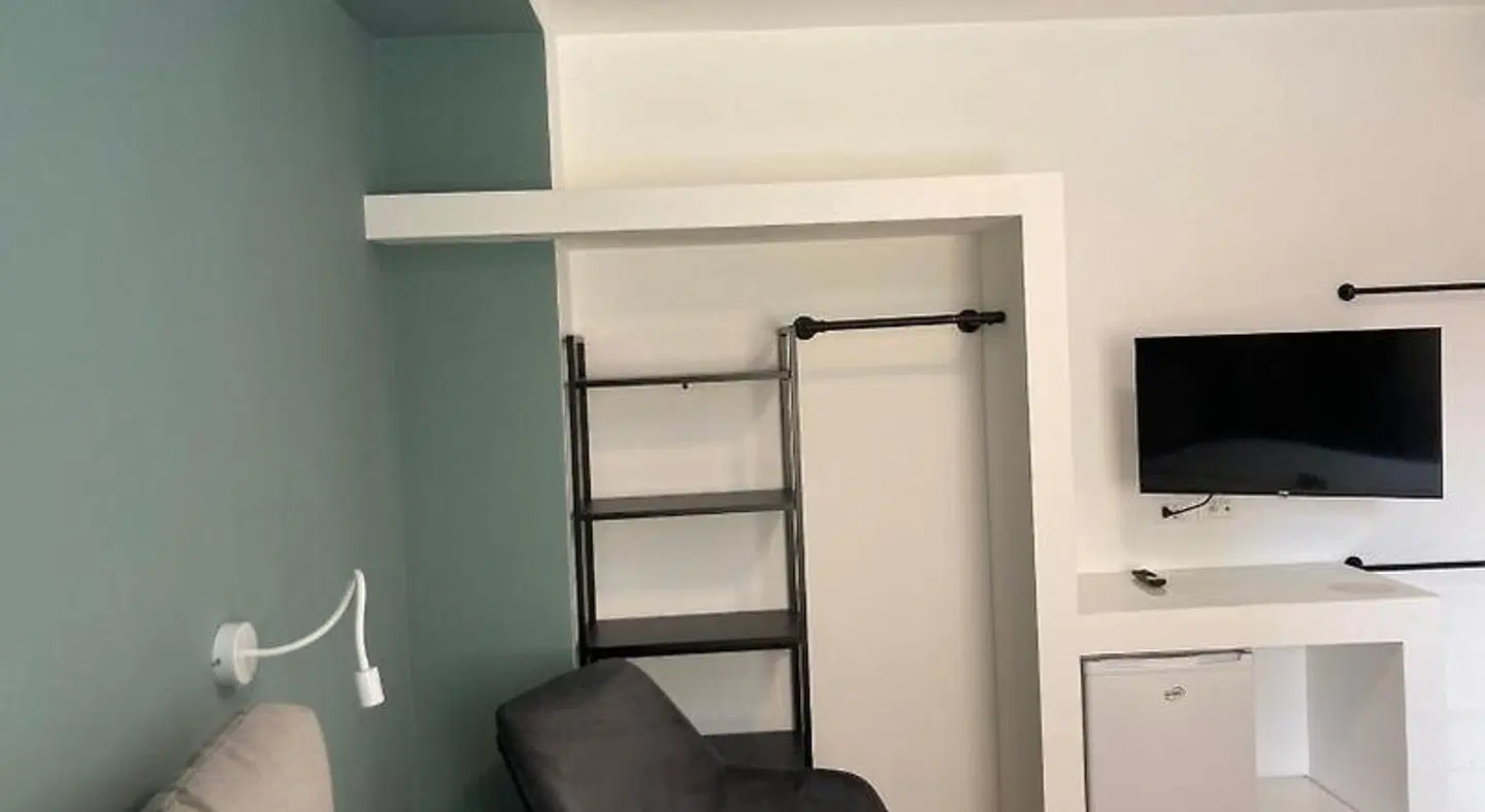 Casa di Mirea ROOM_EXAMPLE