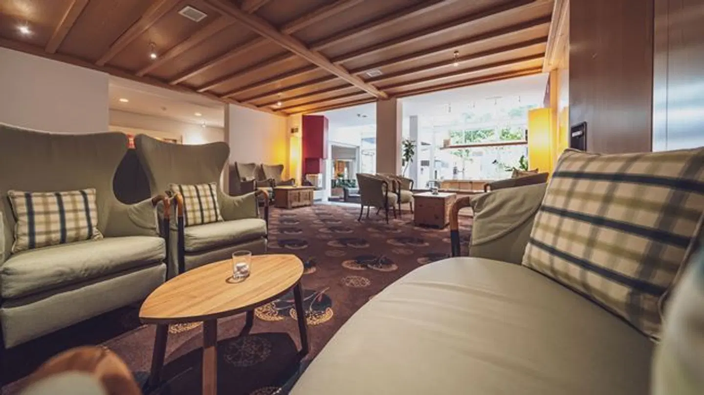 Strela LOUNGE_LOBBY