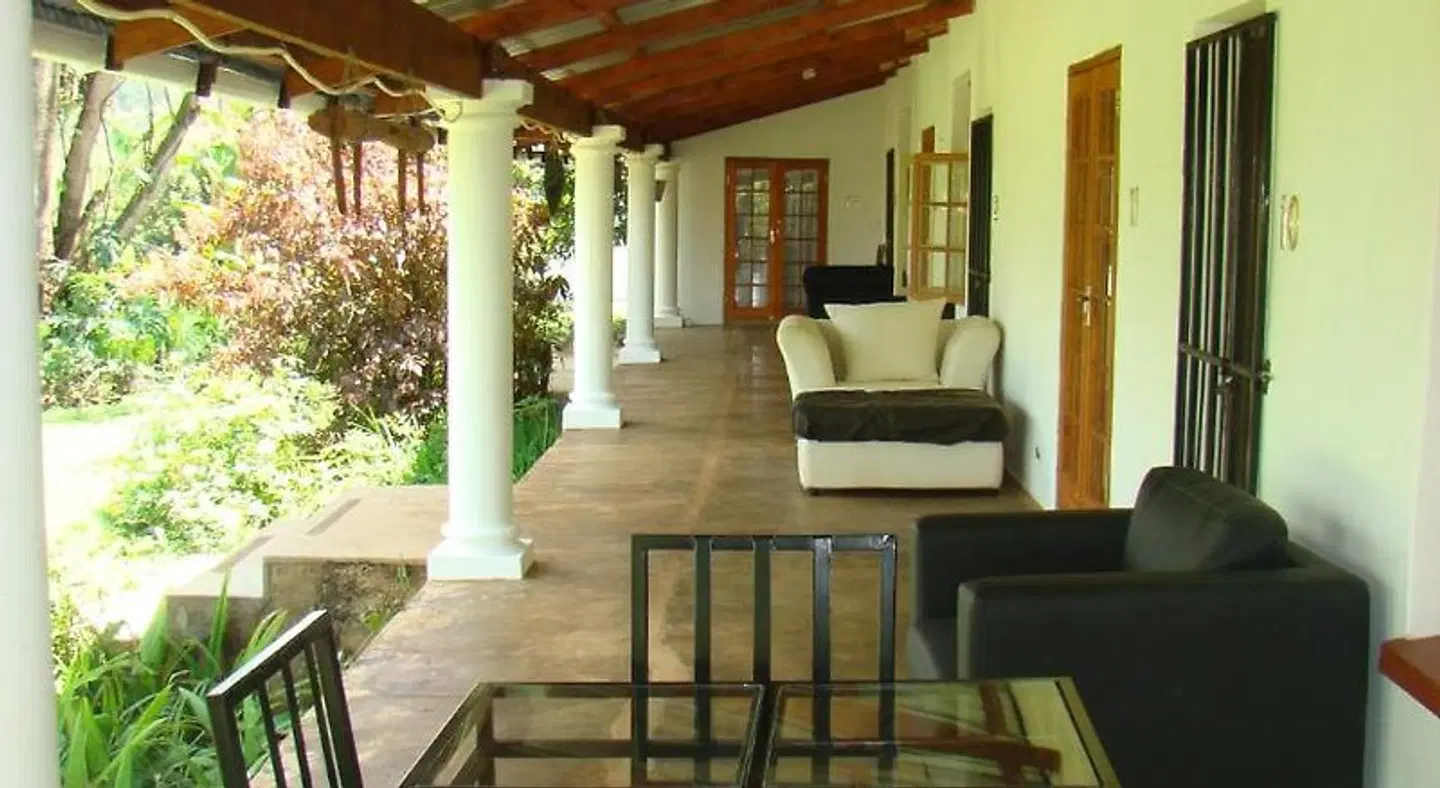 Mulberry Lane LOUNGE_LOBBY