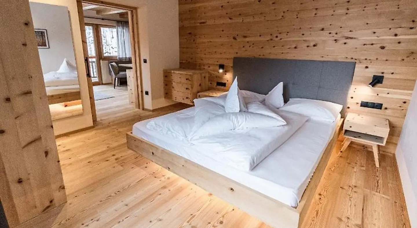 Ultnerhof ROOM_EXAMPLE