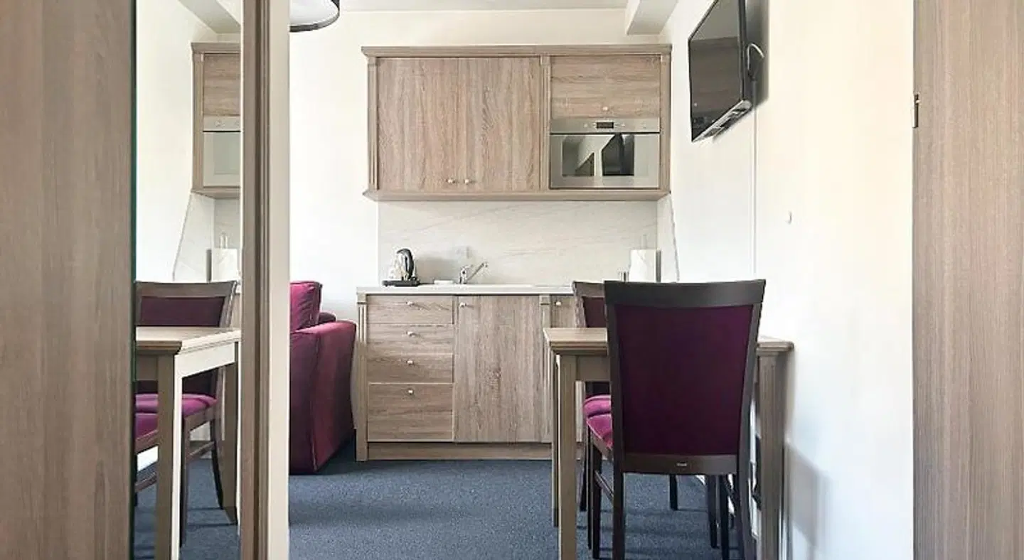 WILla Medica ROOM_EXAMPLE