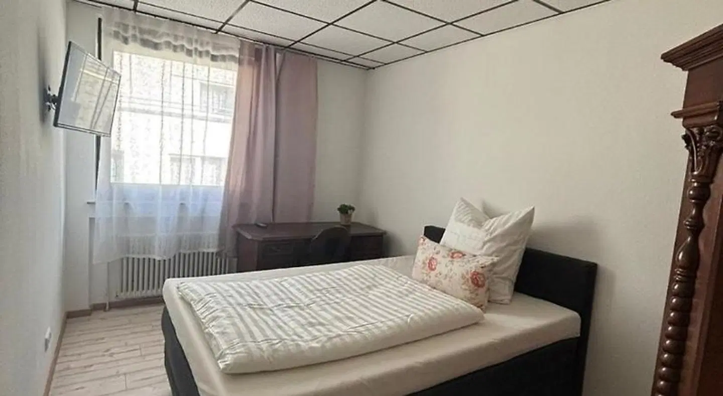 Hotel Vi Vintage ROOM_EXAMPLE