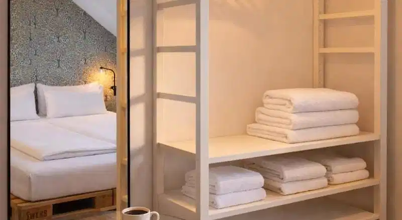 Hofgut Stefan – Hotelfoto