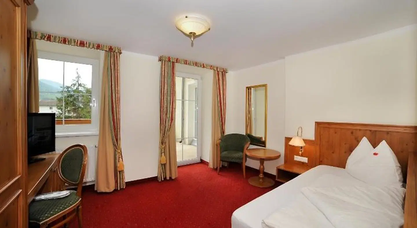 Vital Hotel Ortlerspitz ROOM_EXAMPLE