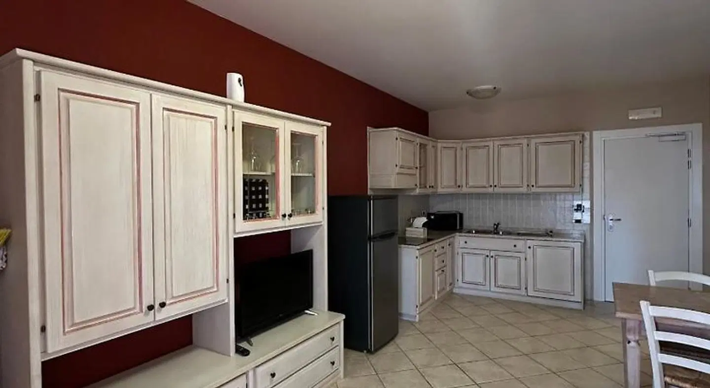 Residenze Santa Costanza ROOM_EXAMPLE