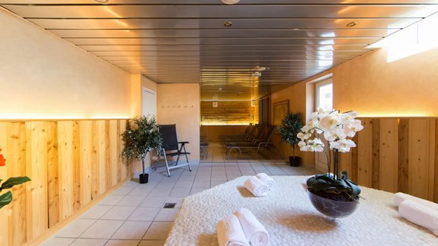 Turmhotel Victoria LOUNGE_LOBBY